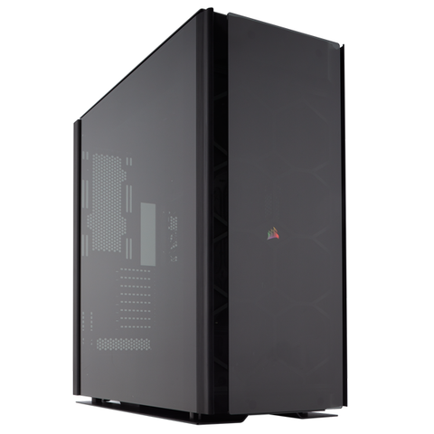  Case CORSAIR 1000D Super Tower 