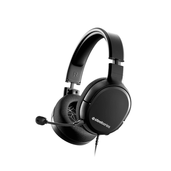  Tai nghe SteelSeries Arctis 1 