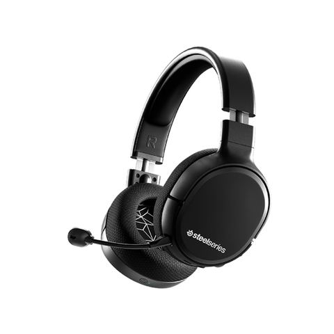  Tai nghe SteelSeries Arctis 1 Wireless 