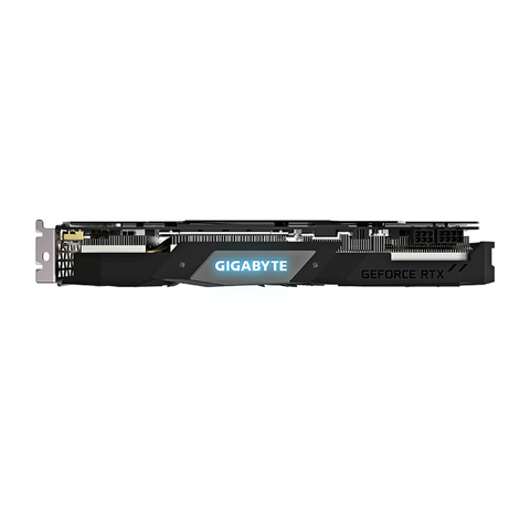  GIGABYTE RTX 2060 SUPER GAMING OC 8GB GDDR6 