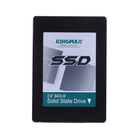  SSD KINGMAX SMV32 2.5