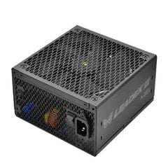 productPrev