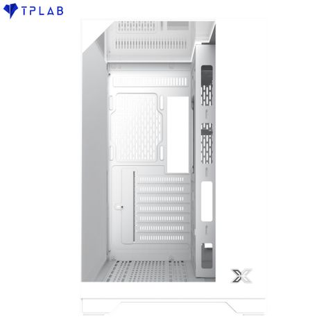  CASE MÁY TÍNH XIGMATEK OCEAN EN45363 (ATX) 