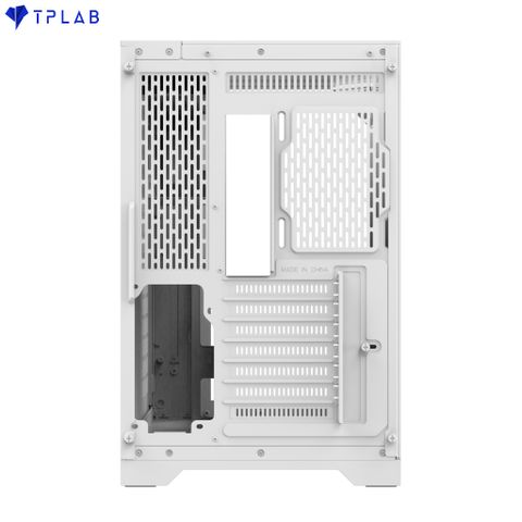  CASE MÁY TÍNH XIGMATEK OCEAN EN45363 (ATX) 