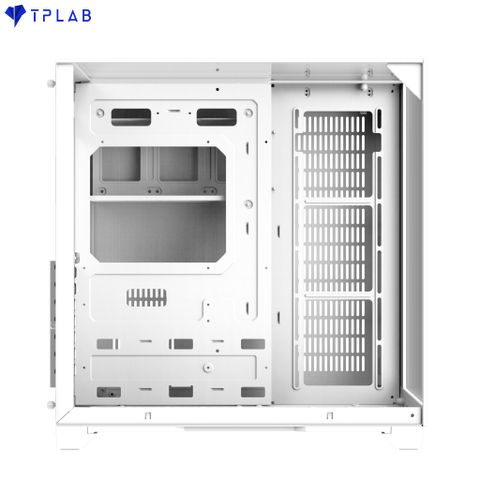  CASE MÁY TÍNH XIGMATEK OCEAN EN45363 (ATX) 