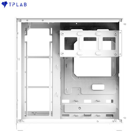  CASE MÁY TÍNH XIGMATEK OCEAN EN45363 (ATX) 
