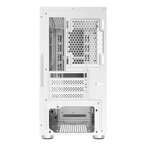  Case XIGMATEK GEMINI ARTIC (EN43842) 