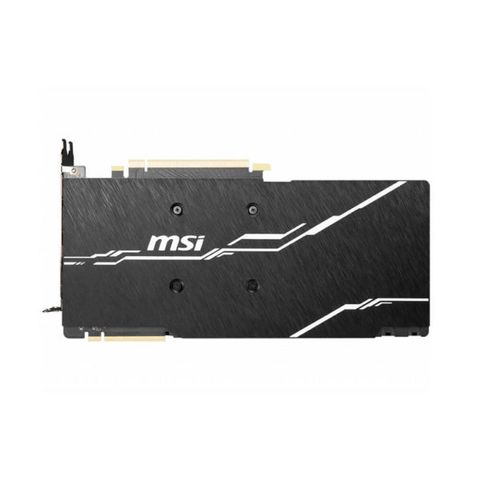  MSI RTX 2080 SUPER VENTUS XS OC 8GB GDDR6 