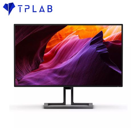  Màn Hình Đồ Hoạ Philips 27B1U7903/69 4K UHD Mini-LED Thunderbolt™ 4 monitor 