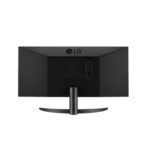  Màn hình máy tính LG 29WQ500-B 29