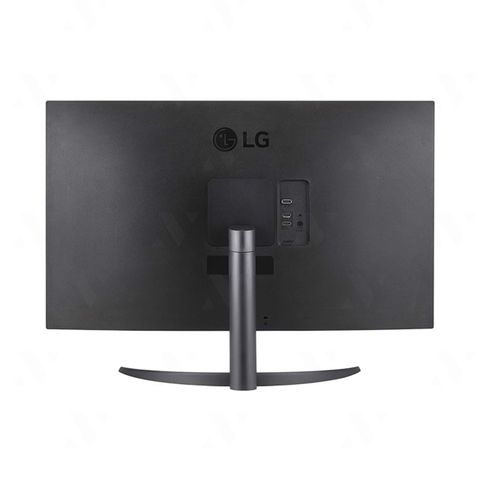  Màn hình LG 32UR500-B 31.5