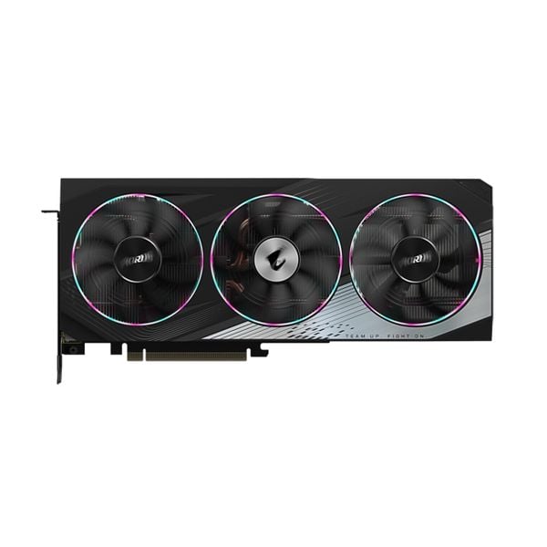  Gigabyte AORUS GeForce RTX 4060 ELITE 8G 