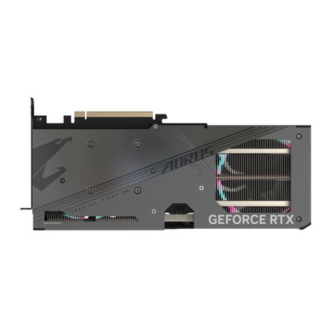  Gigabyte AORUS GeForce RTX 4060 ELITE 8G 