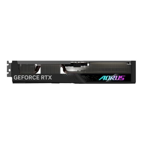  Gigabyte AORUS GeForce RTX 4060 ELITE 8G 