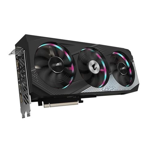  Gigabyte AORUS GeForce RTX 4060 ELITE 8G 