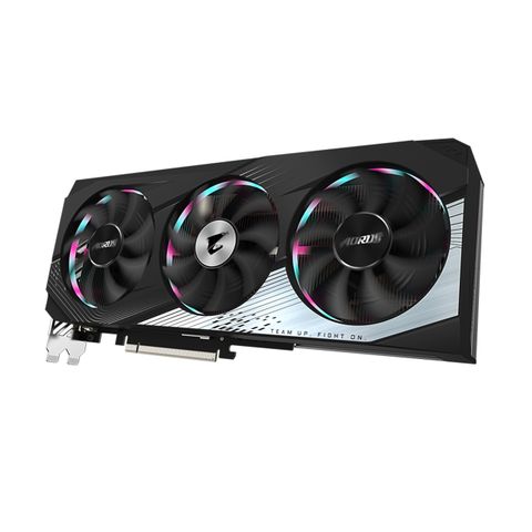  Gigabyte AORUS GeForce RTX 4060 ELITE 8G 