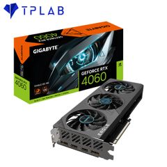 productPrev