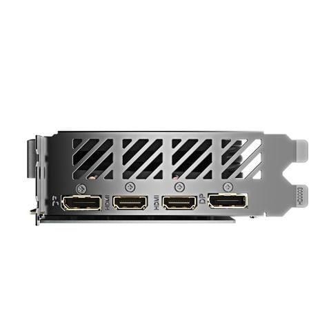  Gigabyte GeForce RTX 4060 GAMING OC 8G 