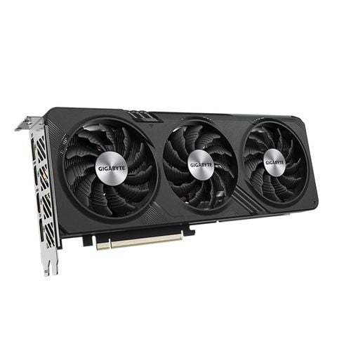  Gigabyte GeForce RTX 4060 GAMING OC 8G 