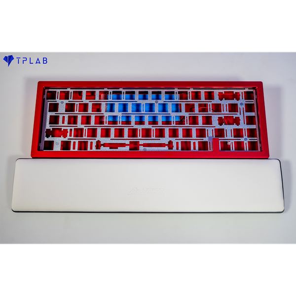  KIT AJAZZ AC067 Hỗ Trợ 3 Modes 