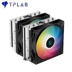 productNext