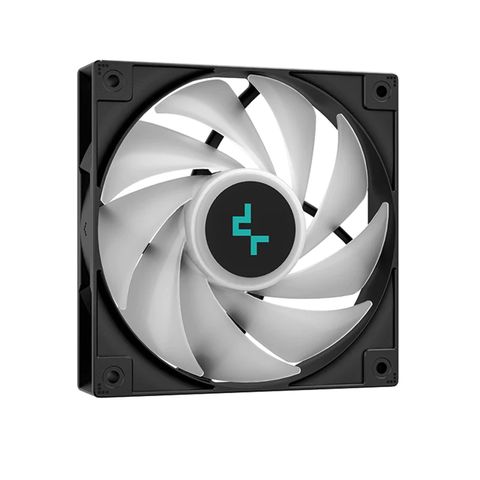  Tản nhiệt khí DEEPCOOL AG620 ARGB 