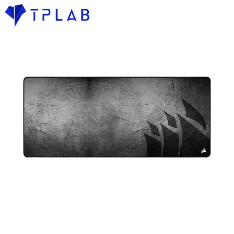  Lót Chuột CORSAIR MM350 PRO EXTENDED XL/CH-9413771-WW (930 X 400 X 4MM) 