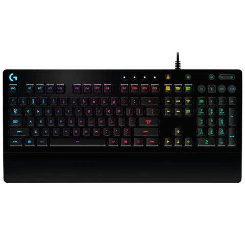  Bàn phím Logitech G213 