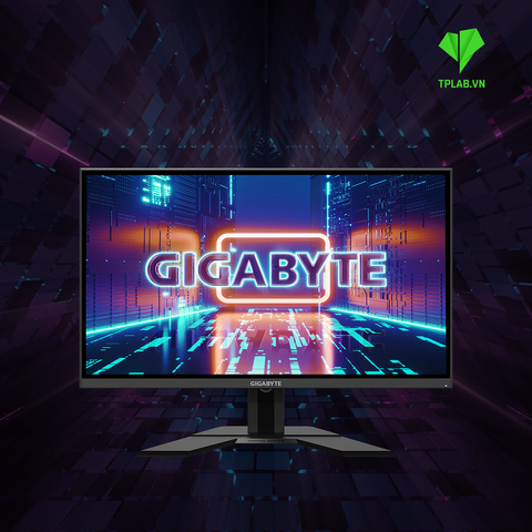  Màn hình GIGABYTE G27F 27