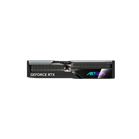  GIGABYTE RTX 4070 AORUS MASTER 12GB 