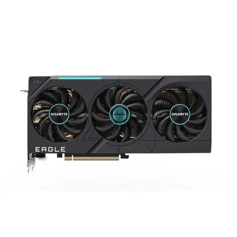  GIGABYTE RTX 4070 EAGLE OC V2 12GB 