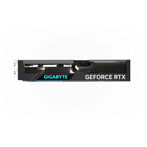  GIGABYTE RTX 4070 EAGLE OC V2 12GB 