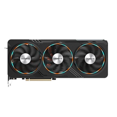  GIGABYTE RTX 4070 GAMING OC 12GB 