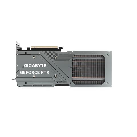  GIGABYTE RTX 4070 GAMING OC 12GB 