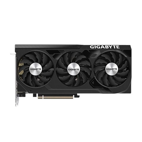  GIGABYTE RTX 4070 WINDFORCE OC 12GB 