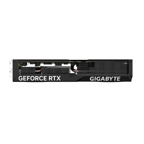  GIGABYTE RTX 4070 WINDFORCE OC 12GB 