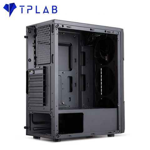  Case GOLDEN FIELD 10i 