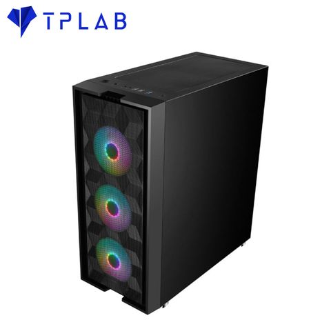  Case GOLDEN FIELD MAGICIAN 8706B 