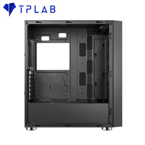  Case GOLDEN FIELD MAGICIAN 8706B 
