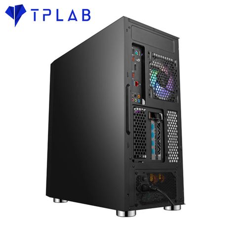  Case GOLDEN FIELD MAGICIAN 8706B 