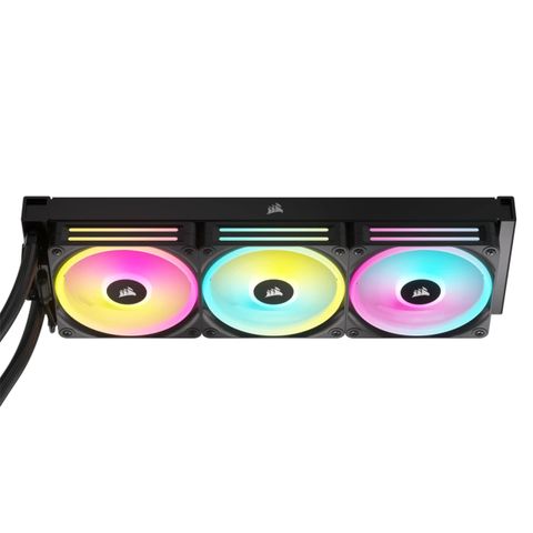  Tản nhiệt nước AIO Corsair iCUE LINK H150i RGB ( CW-9061003-WW ) 