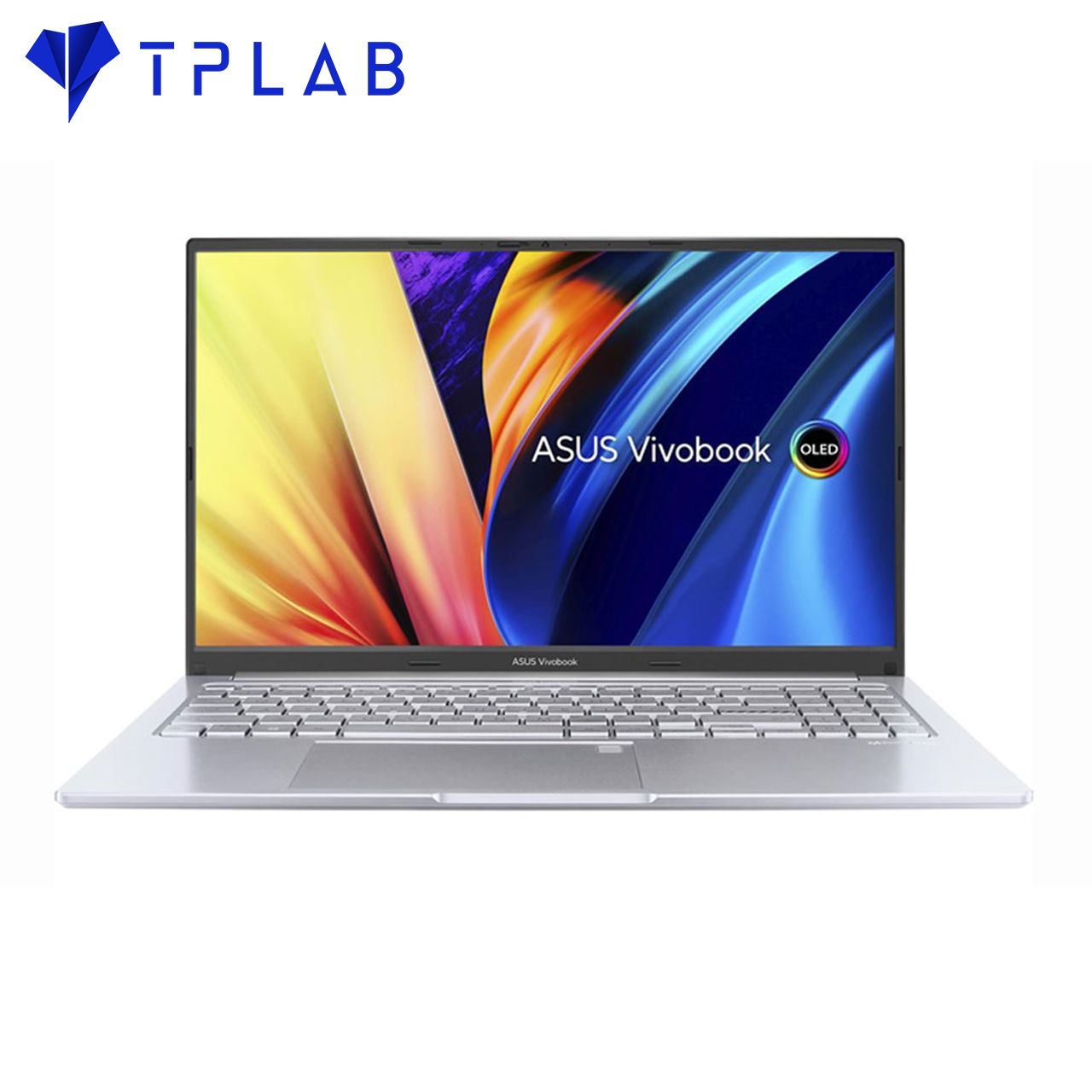 Laptop ASUS VivoBook 15X OLED M1503QA L1044W– TPLAB