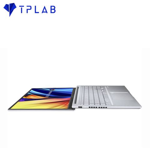  Laptop Asus Vivobook 14X A1403ZA LY072W 