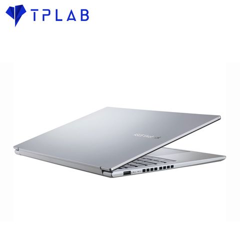  Laptop Asus Vivobook 14X A1403ZA LY072W 