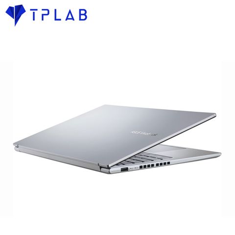  Laptop ASUS VivoBook 15X OLED M1503QA L1044W 