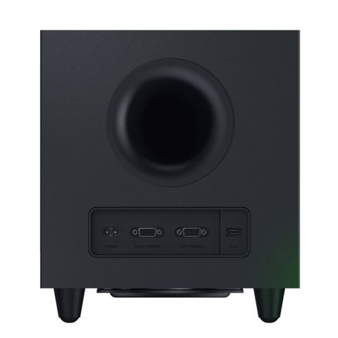  Loa Razer Nommo V2 