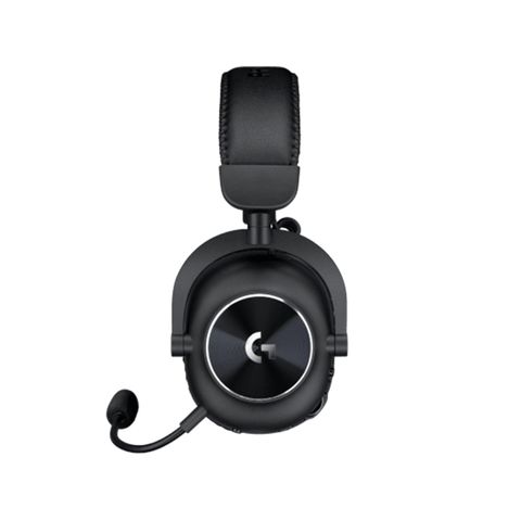  Tai nghe Logitech G Pro X 2 LightSpeed Wireless 