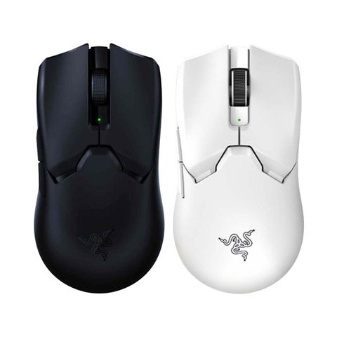  Chuột Gaming Không Dây Razer Viper V2 PRO 