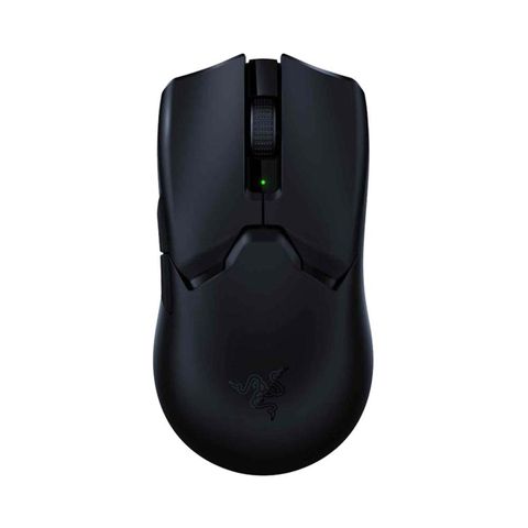  Chuột Gaming Không Dây Razer Viper V2 PRO 