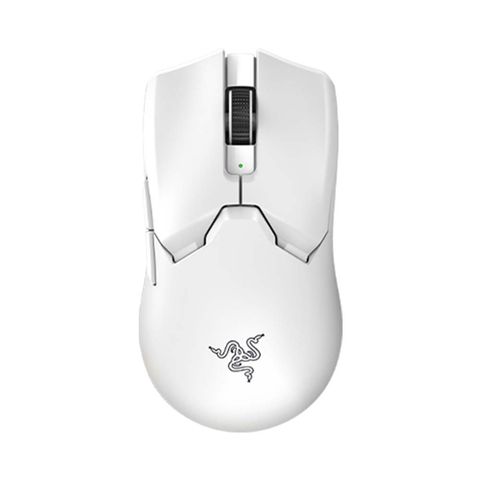  Chuột Gaming Không Dây Razer Viper V2 PRO 